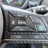 mitsubishi delica 2024 quick_quick_4AA-B35A_B35A-0600387 image 18