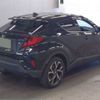 toyota c-hr 2020 -TOYOTA 【宮城 302ﾄ6615】--C-HR DBA-NGX50--NGX50-2014935---TOYOTA 【宮城 302ﾄ6615】--C-HR DBA-NGX50--NGX50-2014935- image 5