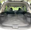 nissan x-trail 2016 -NISSAN--X-Trail DBA-T32--T32-513360---NISSAN--X-Trail DBA-T32--T32-513360- image 11