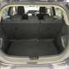 toyota aqua 2015 -TOYOTA--AQUA DAA-NHP10--NHP10-2459505---TOYOTA--AQUA DAA-NHP10--NHP10-2459505- image 4