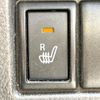 suzuki wagon-r 2014 quick_quick_MH34S_MH34S-370041 image 4
