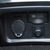 toyota crown 2021 -TOYOTA--Crown 6AA-GWS224--GWS224-1010161---TOYOTA--Crown 6AA-GWS224--GWS224-1010161- image 27