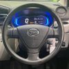 daihatsu mira-e-s 2019 -DAIHATSU--Mira e:s 5BA-LA350S--LA350S-0184322---DAIHATSU--Mira e:s 5BA-LA350S--LA350S-0184322- image 11