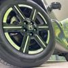 honda vezel 2022 CFJ1731719 image 13