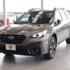 subaru outback 2023 quick_quick_4BA-BT5_BT5-019939 image 1