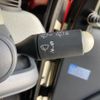 smart smart-others 2004 -SMART 【大阪 582ﾂ9730】--Smart 450335--2J058511---SMART 【大阪 582ﾂ9730】--Smart 450335--2J058511- image 18