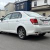 toyota corolla-axio 2013 CARSENSOR_JP_AU6440574231 image 13