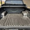 toyota hilux 2022 quick_quick_3DF-GUN125_GUN125-3940076 image 13