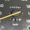 mitsubishi delica-truck 1994 CFJ1670982 image 7