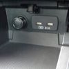 subaru legacy-b4 2019 -SUBARU--Legacy B4 DBA-BN9--BN9-020204---SUBARU--Legacy B4 DBA-BN9--BN9-020204- image 10