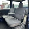 honda acty-van 1994 Mitsuicoltd_HDAS2200237R0502 image 12