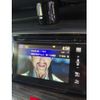 honda odyssey 2014 CFJ1518562 image 25
