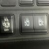 nissan serena 2016 quick_quick_GFC27_GFC27-008441 image 15