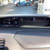 nissan serena 2018 quick_quick_GFC27_GFC27-148098 image 6