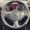 nissan juke 2018 -NISSAN--Juke CBA-NF15--NF15-680351---NISSAN--Juke CBA-NF15--NF15-680351- image 3