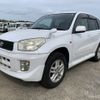 toyota rav4 2001 NIKYO_SR82216 image 3