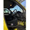 suzuki swift 2007 -SUZUKI 【群馬 503ﾉ9886】--Swift CBA-ZC31S--ZC31S-203505---SUZUKI 【群馬 503ﾉ9886】--Swift CBA-ZC31S--ZC31S-203505- image 34
