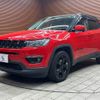 jeep compass 2018 -CHRYSLER--Jeep Compass ABA-M624--MCANJPBB0JFA34320---CHRYSLER--Jeep Compass ABA-M624--MCANJPBB0JFA34320- image 14