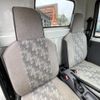 mitsubishi minicab-truck 1999 -MITSUBISHI--Minicab Truck U42T--0528452---MITSUBISHI--Minicab Truck U42T--0528452- image 15