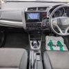 honda fit 2014 CFJ1519574 image 14