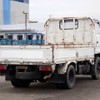 toyota dyna-truck 1988 -TOYOTA--Dyna U-BU66--BU66-0002061---TOYOTA--Dyna U-BU66--BU66-0002061- image 8