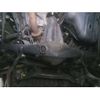 toyota land-cruiser-prado 2021 CFJ1787060 image 7