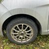 nissan dayz 2017 -NISSAN--DAYZ DBA-B21W--B21W-0439667---NISSAN--DAYZ DBA-B21W--B21W-0439667- image 7