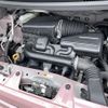 daihatsu tanto 2020 CFJ1713052 image 17