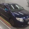 toyota corolla-axio 2011 -TOYOTA--Corolla Axio NZE141-3006718---TOYOTA--Corolla Axio NZE141-3006718- image 6