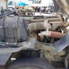 mitsubishi-fuso super-great 2014 -MITSUBISHI--Super Great QKG-FV50VX--FV50VX-532429---MITSUBISHI--Super Great QKG-FV50VX--FV50VX-532429- image 26