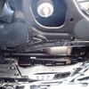 toyota land-cruiser 2024 25410509 image 21