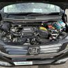 honda n-wgn 2014 -HONDA--N WGN DBA-JH2--JH2-1006420---HONDA--N WGN DBA-JH2--JH2-1006420- image 5