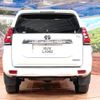 toyota land-cruiser-prado 2022 -TOYOTA--Land Cruiser Prado 3DA-GDJ150W--GDJ150-0070377---TOYOTA--Land Cruiser Prado 3DA-GDJ150W--GDJ150-0070377- image 17