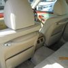 toyota crown 2006 -TOYOTA--Crown GRS180--0041492---TOYOTA--Crown GRS180--0041492- image 20