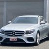 mercedes-benz e-class 2017 quick_quick_213045C_WDD2130452A303048 image 1
