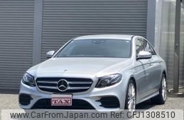 mercedes-benz e-class 2017 quick_quick_213045C_WDD2130452A303048
