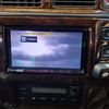 nissan safari 1999 11a6e9fb91c05678e77c34137149d373 image 20