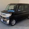 daihatsu tanto 2014 -DAIHATSU 【名変中 】--Tanto LA600S--0155596---DAIHATSU 【名変中 】--Tanto LA600S--0155596- image 1