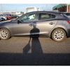 mazda axela 2014 -MAZDA--Axela DBA-BM5FS--BM5FS-102308---MAZDA--Axela DBA-BM5FS--BM5FS-102308- image 9