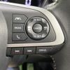 toyota raize 2022 quick_quick_A202A_A202A-0017981 image 7