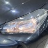 toyota vitz 2015 -TOYOTA--Vitz DBA-NSP130--NSP130-2207018---TOYOTA--Vitz DBA-NSP130--NSP130-2207018- image 13