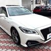 toyota crown 2019 -TOYOTA--Crown 6AA-AZSH20--AZSH20-1048262---TOYOTA--Crown 6AA-AZSH20--AZSH20-1048262- image 17