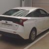 toyota prius 2020 -TOYOTA--Prius DAA-ZVW51--ZVW51-6150779---TOYOTA--Prius DAA-ZVW51--ZVW51-6150779- image 2