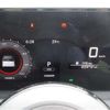 nissan serena 2023 -NISSAN 【新潟 301】--Serena GFC28--GFC28-002614---NISSAN 【新潟 301】--Serena GFC28--GFC28-002614- image 36