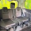 nissan serena 2018 -NISSAN--Serena DAA-GFC27--GFC27-084459---NISSAN--Serena DAA-GFC27--GFC27-084459- image 11