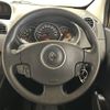 renault kangoo 2013 -RENAULT--Renault Kangoo ABA-KWK4M--VF1KW2UBAD0677202---RENAULT--Renault Kangoo ABA-KWK4M--VF1KW2UBAD0677202- image 12