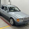 mercedes-benz e-class-station-wagon 1993 -MERCEDES-BENZ--Benz E Class Wagon 124092-WDB1240921F247242---MERCEDES-BENZ--Benz E Class Wagon 124092-WDB1240921F247242- image 1
