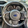 subaru impreza-g4 2017 -SUBARU--Impreza G4 DBA-GK7--GK7-005449---SUBARU--Impreza G4 DBA-GK7--GK7-005449- image 10