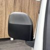 toyota townace-van 2011 CFJ1804031 image 23