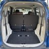 toyota sienta 2017 -TOYOTA--Sienta DBA-NSP170G--NSP170-7094855---TOYOTA--Sienta DBA-NSP170G--NSP170-7094855- image 24